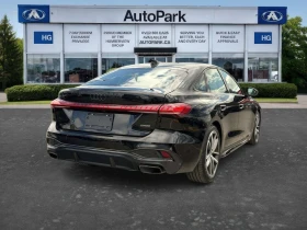 Audi A5 * S line Heated Steering Wheel | Apple CarPlay/And, снимка 5