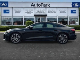 Audi A5 * S line Heated Steering Wheel | Apple CarPlay/And, снимка 2
