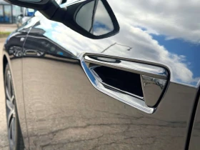 Audi A5 * S line Heated Steering Wheel | Apple CarPlay/And, снимка 13