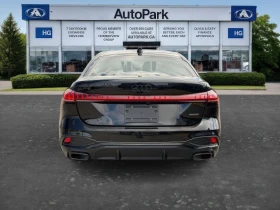 Audi A5 * S line Heated Steering Wheel | Apple CarPlay/And, снимка 4