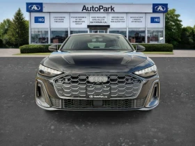 Audi A5 * S line Heated Steering Wheel | Apple CarPlay/And, снимка 8
