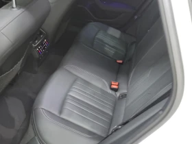 Audi A6 TECHNIK / MATRIX / DISTRONIC / 360 , снимка 13