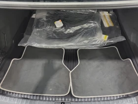 Audi A6 TECHNIK / MATRIX / DISTRONIC / 360 , снимка 15