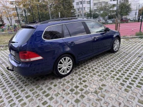 VW Golf, снимка 4