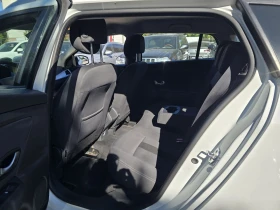 Renault Megane 1.5dci 110к.с 6 скорости , снимка 11