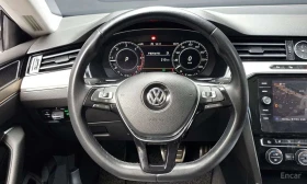 VW Arteon  2.0 TDI Premium , снимка 13