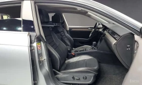 VW Arteon  2.0 TDI Premium , снимка 12
