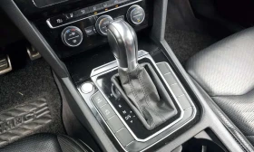 VW Arteon  2.0 TDI Premium , снимка 9
