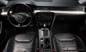 VW Arteon  2.0 TDI Premium , снимка 7
