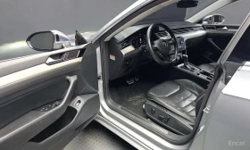 VW Arteon  2.0 TDI Premium , снимка 10