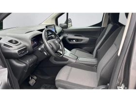Toyota Proace City Verso Месечна вноска от 580  , снимка 12