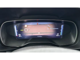 Toyota Proace City Verso Месечна вноска от 580  , снимка 14