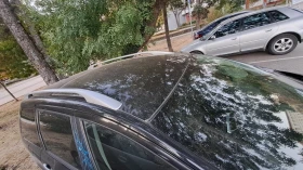 Peugeot 307 SW, снимка 5