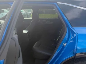 Acura ZDX Type S  CARFAX, снимка 10