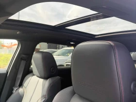Acura ZDX Type S  CARFAX, снимка 13
