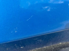 Acura ZDX Type S  CARFAX, снимка 15