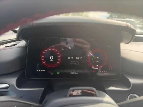 Acura ZDX Type S  CARFAX, снимка 8