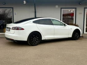 Tesla Model S * 90D* EU* FreeSuperCharge* , снимка 5