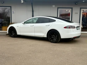 Tesla Model S * 90D* EU* FreeSuperCharge* , снимка 7