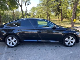 Skoda Superb 2.0 TDI, снимка 6