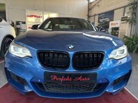     BMW 228 xDrive * M PACKET * 