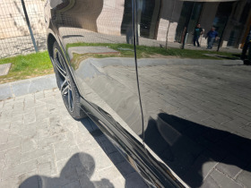 Mercedes-Benz E 200 2.2, снимка 9 - Автомобили и джипове - 45322397