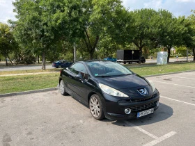 Peugeot 207, снимка 4