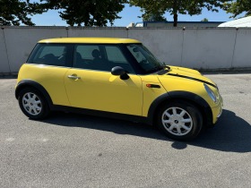 Mini One | Mobile.bg    7