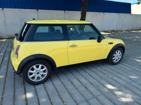 Mini One | Mobile.bg    3