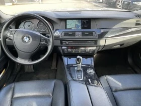 BMW 530 BMW 525 3.0D Сменени вериги , снимка 4