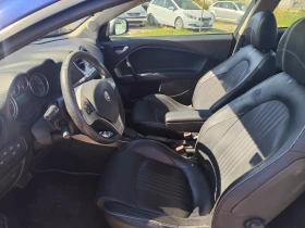 Alfa Romeo MiTo 1.4/ТУРБО/АВТОМАТ - [12] 