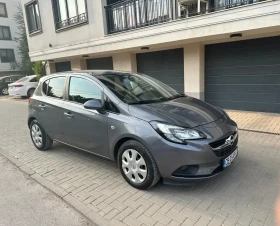 Opel Corsa Corsa E 1.0 ECO FLEX, снимка 1