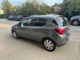 Opel Corsa Corsa E 1.0 ECO FLEX, снимка 3