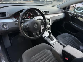 VW Passat 2.0TDI DSG Highline, снимка 8