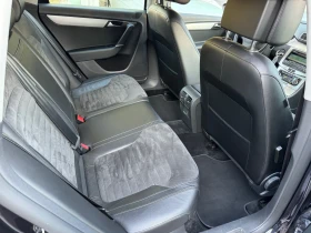 VW Passat 2.0TDI DSG Highline, снимка 15