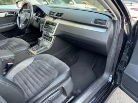 VW Passat 2.0TDI DSG Highline, снимка 16