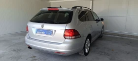 VW Golf --EURO 5+ NAVI, снимка 7