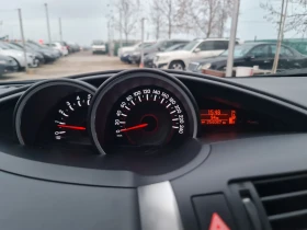 Toyota Verso 2.0 D4D Панорама Navi Камера, снимка 14