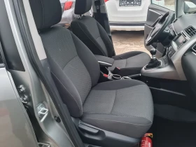 Toyota Verso 2.0 D4D Панорама Navi Камера, снимка 7