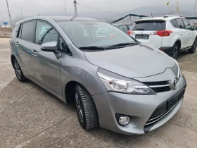 Toyota Verso 2.0 D4D Панорама Navi Камера, снимка 3