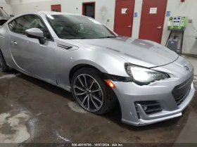 Subaru BRZ 2.0L H-4 DI, DOHC, VVT, 205HP Rear Wheel Drive, снимка 13