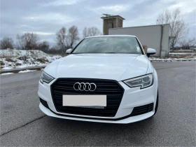 Audi A3, снимка 7