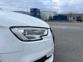 Audi A3, снимка 8