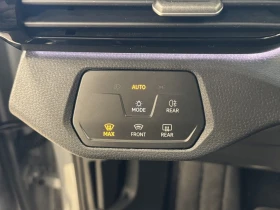 VW ID.4 PRO/286HP/INFOTAINMENT+ /LED/AMBI/ACC/TSR/CAM/698b, снимка 16