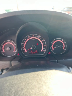 Kia Ceed 1.4, снимка 11