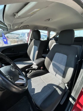 Kia Ceed 1.4, снимка 8