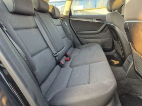 Audi A3 1.6 TDI 105k.s.NAVI PANORAMA, снимка 15