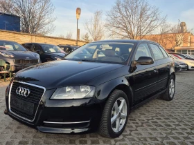 Audi A3 1.6 TDI 105k.s.NAVI PANORAMA - 11500 лв. - 21305509 | Car24.bg