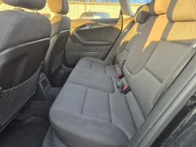 Audi A3 1.6 TDI 105k.s.NAVI PANORAMA, снимка 9