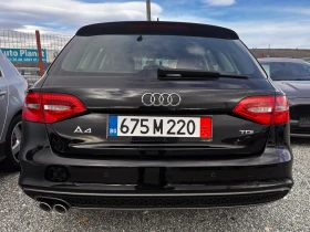 Audi A4 2.0 euro 6 b , снимка 5